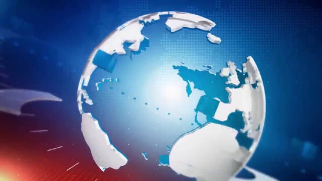 头条-首页 新闻决定影响力 《每日经济新闻》报社旗下网站