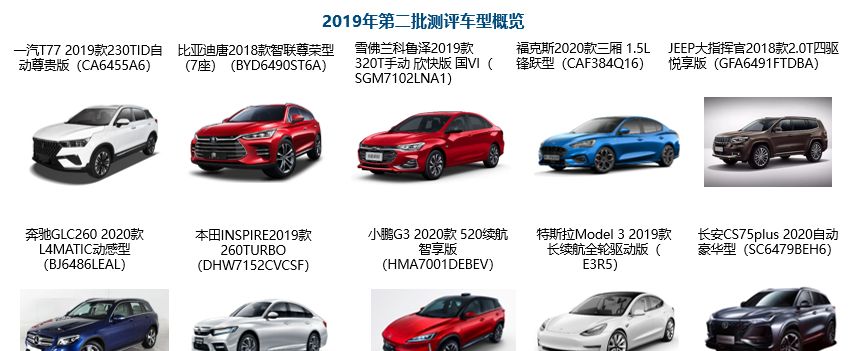 国内新车_新车频道_以车会友尽在太平洋汽车